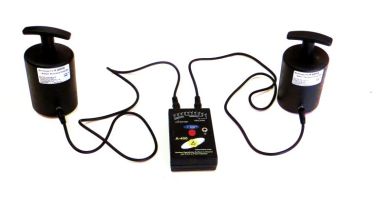 A-SRPS Set M.jpg