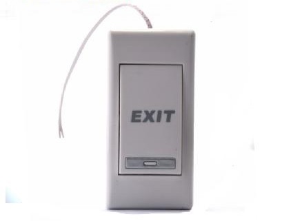 exit.jpg
